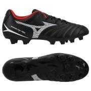 Mizuno Monarcida Neo lll Select FG/AG - Sort/Hvit