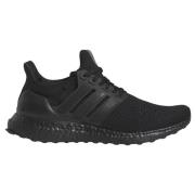 adidas Sneaker Ultra Boost 1.0 - Sort Dame