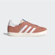 Adidas Original Gazelle Shoes Kids