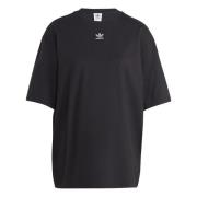 Adidas Original Adicolor Essentials Tee