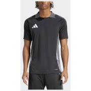 Adidas Tiro 24 Competition Training Jersey