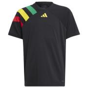 Adidas Fortore 23 Jersey