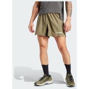 Adidas Terrex Multi Trail Running Shorts