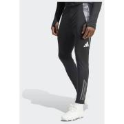 Adidas Tiro 24 Competition Training Pants