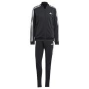 Adidas Essentials 3-Stripes Tracksuit