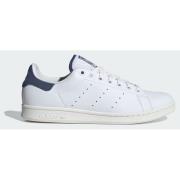 Adidas Original Stan Smith Shoes