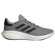 Adidas Supernova 3 Running Shoes