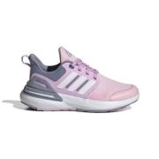 Adidas RapidaSport Bounce Lace Shoes