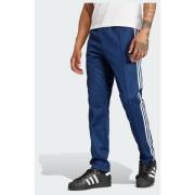 Adidas Original Adicolor Classics Beckenbauer Track Pants