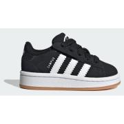 Adidas Original Campus 00s Comfort Closure Elastic Lace Shoes Kids