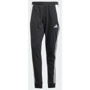 Adidas Tiro 24 Sweat Pants