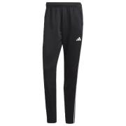 Adidas Train Essentials 3-Stripes Training Pants