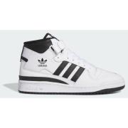 Adidas Original Forum Mid Shoes