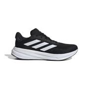 Adidas Response Super Shoes