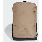 Adidas adidas Unisex Motion Backpack