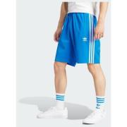 Adidas Original Adicolor Firebird Shorts