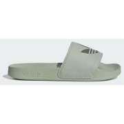 Adidas Original Adilette Lite Slides