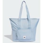 Adidas adidas Prime Tote Bag