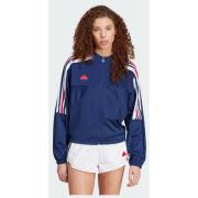 Adidas Tiro Cut 3-Stripes Track Jacket