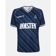 Tottenham Bortedrakt 1986