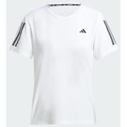 Adidas Own The Run Tee