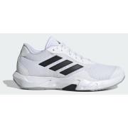 Adidas Amplimove Trainer Shoes