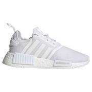 Adidas Original NMD_R1 Refined Shoes