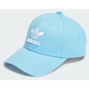 Adidas Original TREFOIL BASEBALL CAP