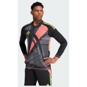 Adidas Tiro 24 Competition Long Sleeve Goalkeeper Jersey