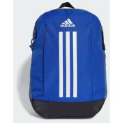 Adidas Power Backpack