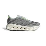 Adidas Switch FWD Running Shoes