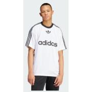 Adidas Original Adicolor Tee