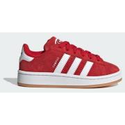 Adidas Original Campus 00s Elastic Lace Shoes Kids