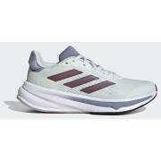 Adidas Response Super Shoes