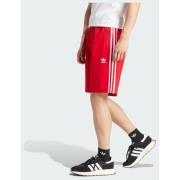 Adidas Original Adicolor Firebird Shorts