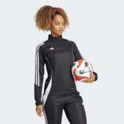 Adidas Tiro 24 Training Top