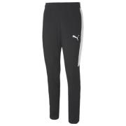 Speed Pant Puma Black-Puma White