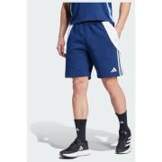 Adidas Tiro 24 Sweat Shorts