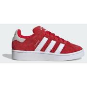 adidas Originals Sneaker Campus 00s - Better Scarlet/Hvit Barn