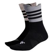 Adidas Running x Reflective Socks 1 Pair