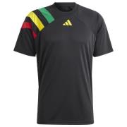 Adidas Fortore 23 Jersey