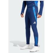 Adidas Tiro 24 Competition Training Pants