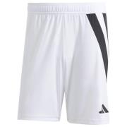 Adidas Fortore 23 Shorts