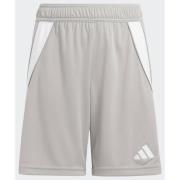 Adidas Tiro 24 Shorts Kids