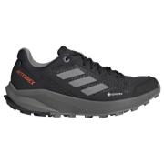 Adidas Terrex Trail Rider GORE-TEX Trail Running Shoes