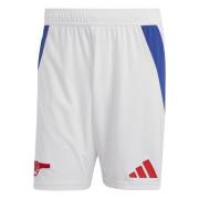 Arsenal Hjemmeshorts 2024/25