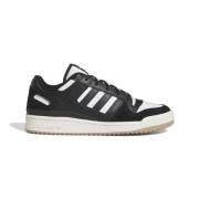 Adidas Original Forum Low Classic Shoes