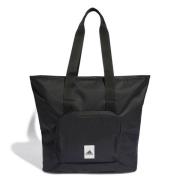 Adidas Prime Tote Bag