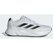 Adidas Duramo SL Shoes