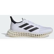 Adidas 4DFWD 4 Running Shoes